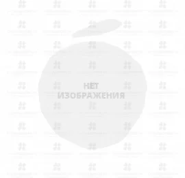 Батончик протеиновый Протеин BAR 40г (соленая карамель) ✅ 40506/09303 | Сноваздорово.рф