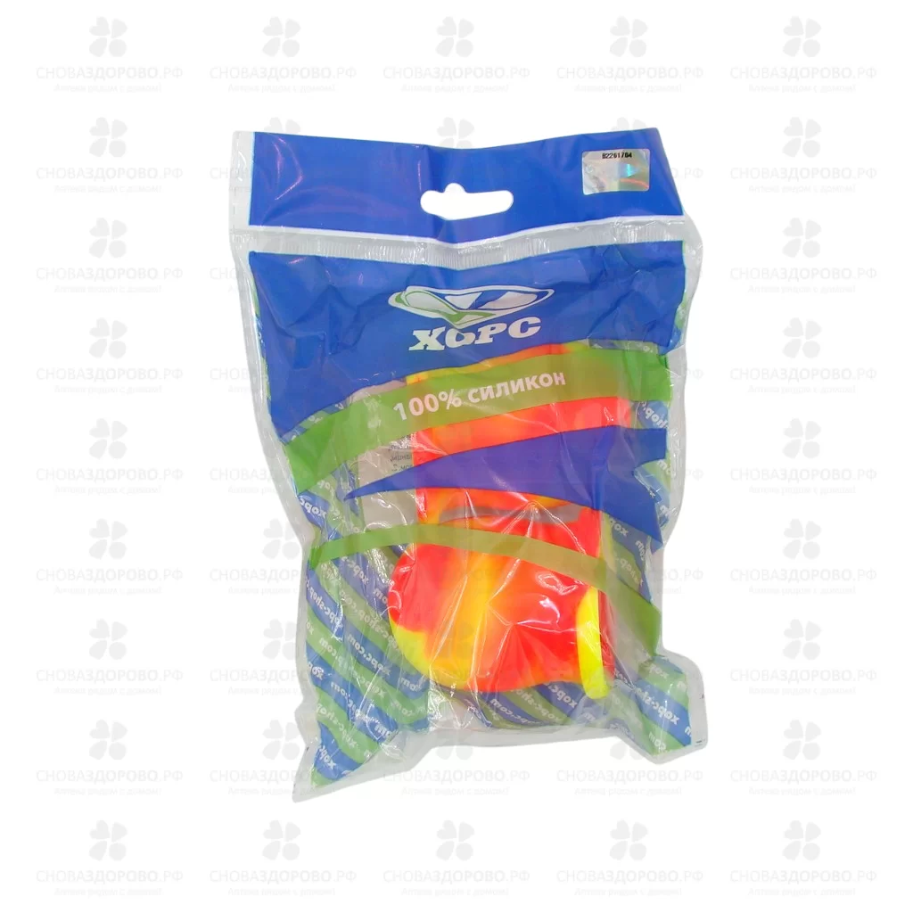 Банка силиконовая массажная 2 шт. ✅ 40412/07036 | Сноваздорово.рф